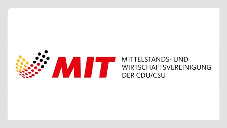 MIT MIT